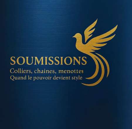 Photo ads/2543000/2543286/a2543286.png : informatique pour blog