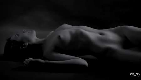 Photo ads/2543000/2543298/a2543298.jpg : Photographe Professionnel propose shooting gratuit