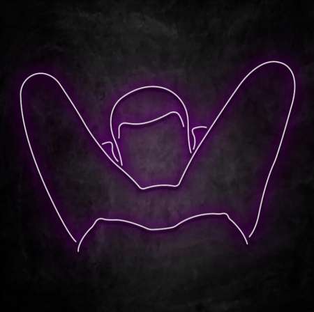 Photo ads/2543000/2543392/a2543392.jpg : J'accueille femme pour cunni en glory hole