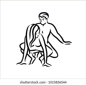 Photo ads/2543000/2543420/a2543420.jpg : Discrétion sans lendemain