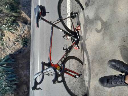 Photo ads/2543000/2543594/a2543594.jpg : Rencontre femme ou couple