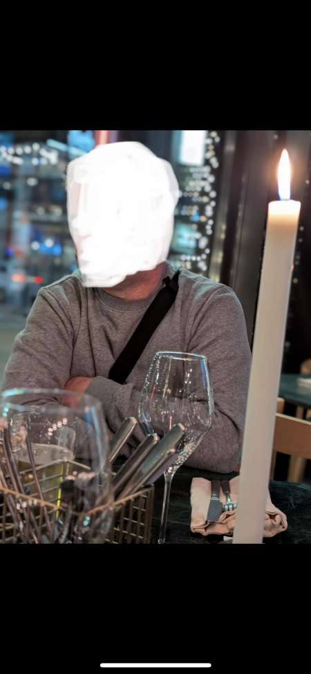 Photo ads/2543000/2543650/a2543650.png : L essentiel pour moi