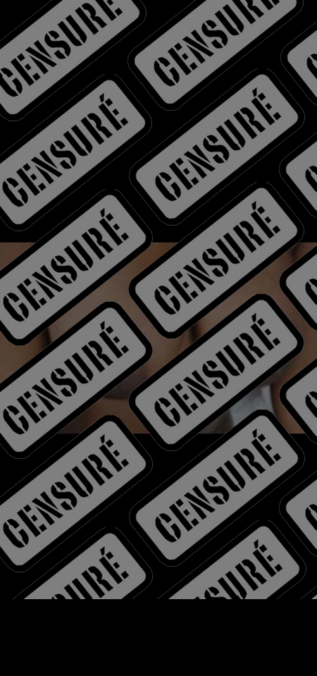 Photo ads/2543000/2543952/a2543952_censure.jpg : Sandra Colombienne..