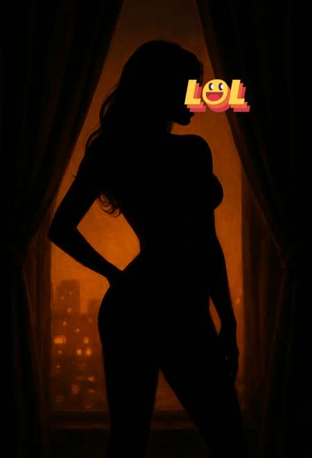 Photo ads/2544000/2544137/a2544137.png : ( italique, légère) et discrète