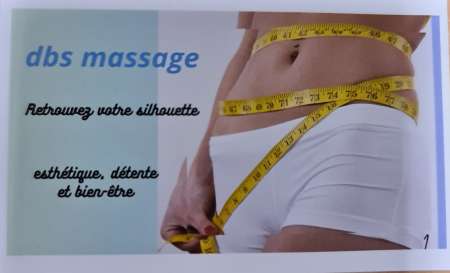 Photo ads/2544000/2544235/a2544235.jpg : Massage lymphatique