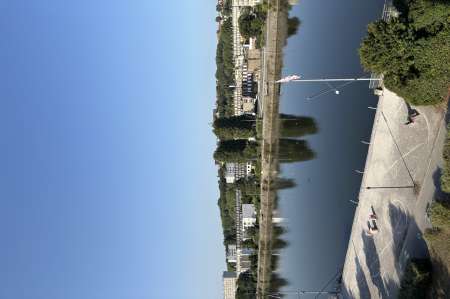 Photo ads/2544000/2544384/a2544384.jpg : Rencontre sympa avec homme