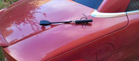 Photo ads/2544000/2544464/a2544464.jpg : Educateur a la recherche de sa soumise