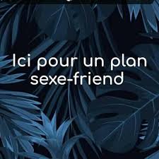 Photo ads/2544000/2544616/a2544616.jpg : homme cherche femme envie experiences