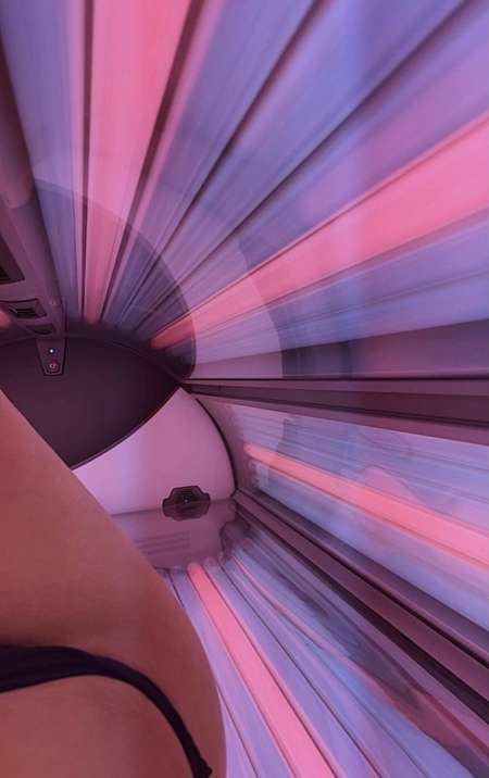 Photo ads/2544000/2544627/a2544627.jpg : Moment détente et plaisir