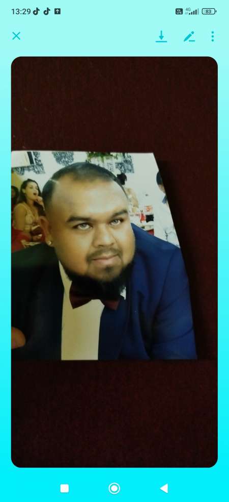 Photo ads/2544000/2544675/a2544675.jpg : Cherche femme ronde bbw