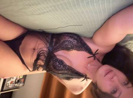 Photo ads/2544000/2544704/a2544704.jpg : Kayla CVRE3QBC trans