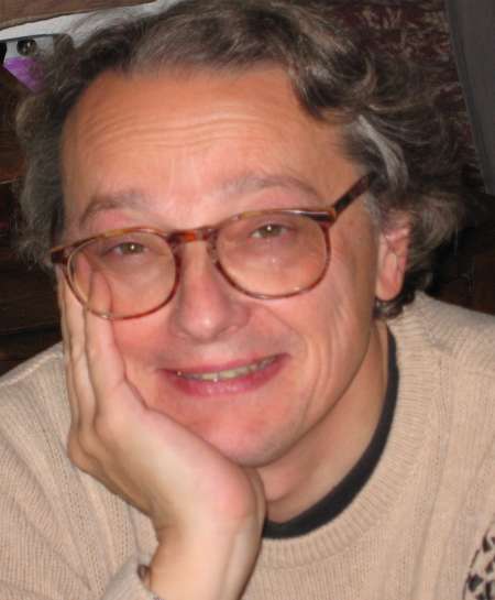 Photo ads/2544000/2544840/a2544840.jpg : H doux, aimable, ch. F autoritaire, dominatrice