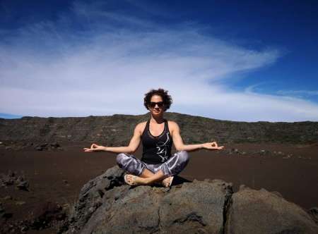 Photo ads/2544000/2544954/a2544954.jpg : Maman seule pour homme