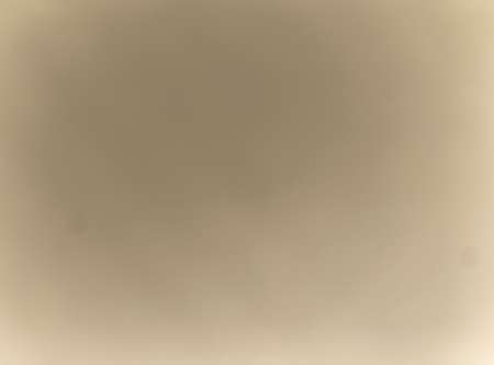 Photo ads/2544000/2544992/a2544992.jpg : Pa de prise de tête