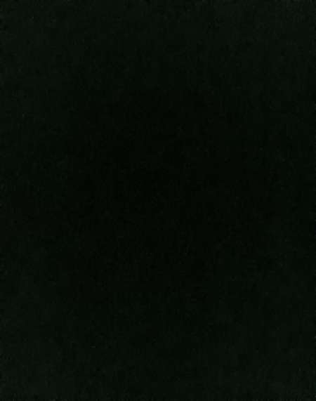 Photo ads/2545000/2545114/a2545114.jpg : Je cherche une femme pour un plan cul