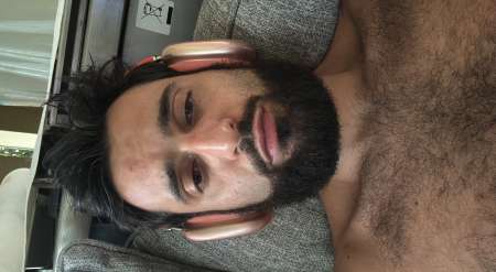 Photo ads/2545000/2545420/a2545420.jpg : Rencontre sex sans prise de tête