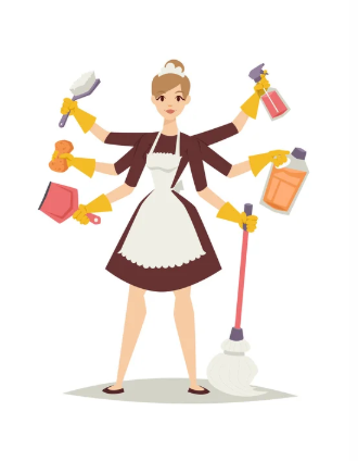 Photo ads/2545000/2545434/a2545434.png : Homme cherche femme de maison