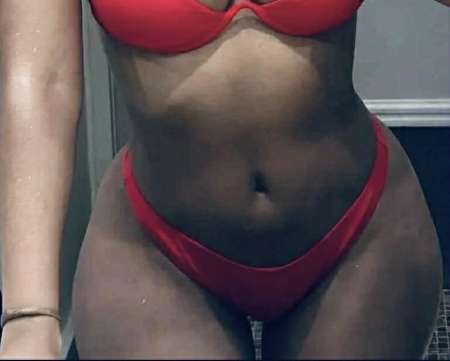 Photo ads/2545000/2545514/a2545514.jpg : Clarita nouvelle sûr saint Suzanne