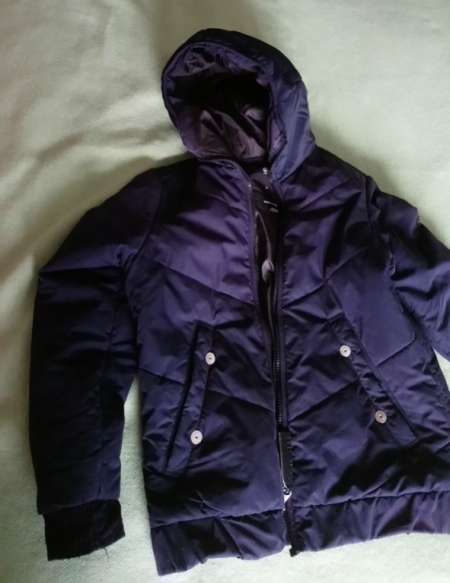 Blouson Doudoune G-Starr
