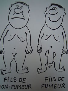 Photo ads/2546000/2546242/a2546242.jpg : Recherche femme pour fellation