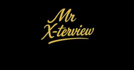 Photo ads/2546000/2546283/a2546283.jpg : Casting / Recrutment photos et vidéos X (18)