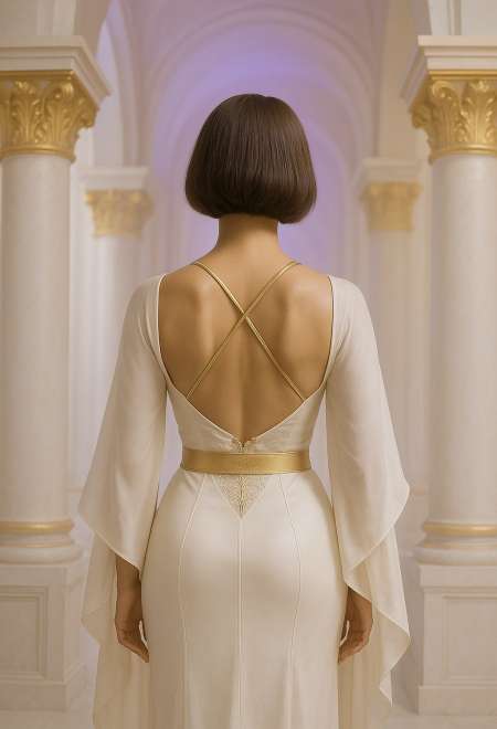 Photo ads/2546000/2546321/a2546321.png : Dominatrice kinks Montbéliard