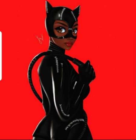 Photo ads/2546000/2546363/a2546363.jpg : SOUMIS POUR CROISIERE CH DOMINA