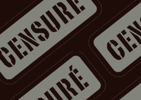 Photo ads/2546000/2546784/a2546784_censure.gif : Fantasme pervers pour maman