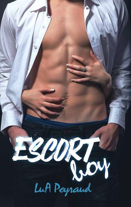 Photo ads/2546000/2546822/a2546822.jpg : Escort Boy pour Femme