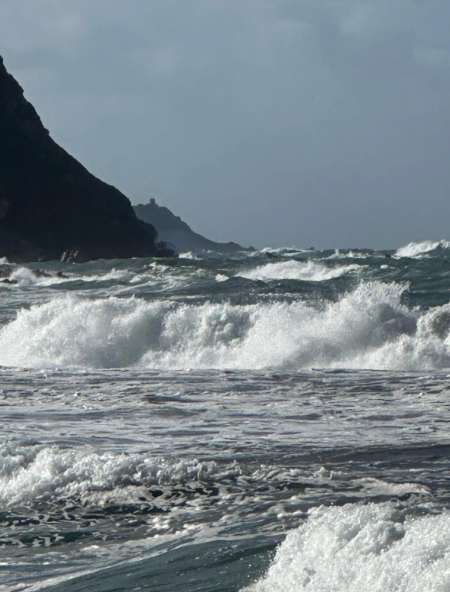 Photo ads/2546000/2546842/a2546842.jpg : Plaisirs partagés duo trio