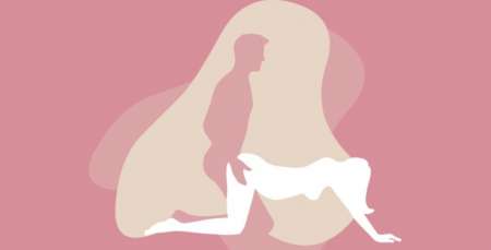 Photo ads/2546000/2546854/a2546854.jpg : Cherche femme pour relation durable sensuel