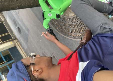 Photo ads/2546000/2546888/a2546888.jpg : Rencontre belle femme