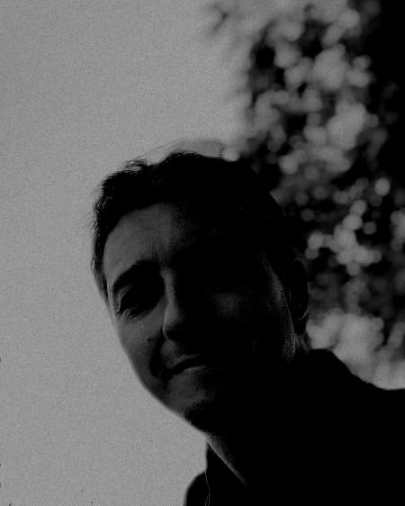 Photo ads/2547000/2547057/a2547057.jpg : Homme de ménage VIP