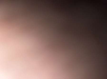 Photo ads/2547000/2547465/a2547465.jpg : Massage d huile essentielle