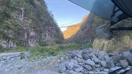 Photo ads/2547000/2547495/a2547495.jpg : couple cherhce femme