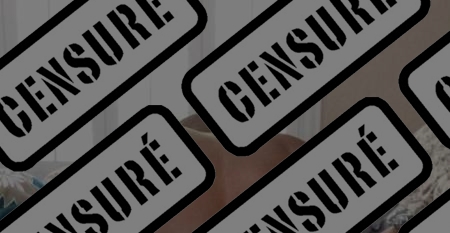 Photo ads/2547000/2547515/a2547515_censure.jpg : S amuser avec femme propre