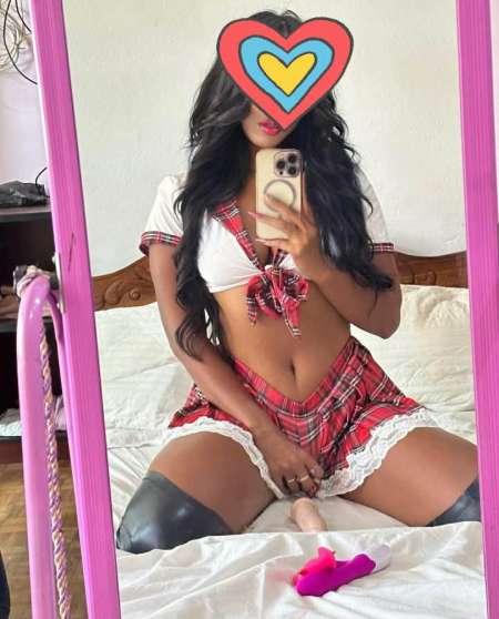 Photo ads/2547000/2547618/a2547618.jpg : Femme sexy et coquine