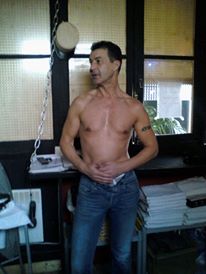 Photo ads/2547000/2547995/a2547995.jpg : saunadelagarebergerac