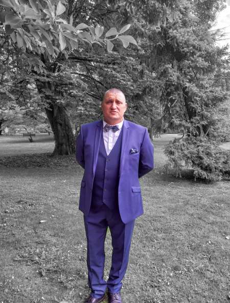 Photo ads/2548000/2548218/a2548218.jpg : Cherche femme pour bon temps à deux.