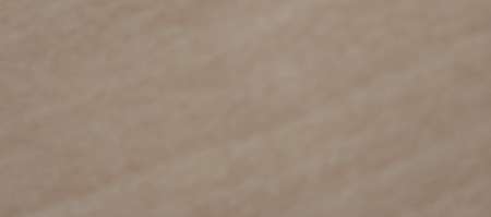 Photo ads/2548000/2548434/a2548434.jpg : Services qq heure par semaine venal