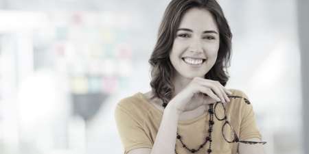 Photo ads/2548000/2548550/a2548550.jpg : HOMME RECHERCHE TRANSSEXUELLES OU TRANSGENRES