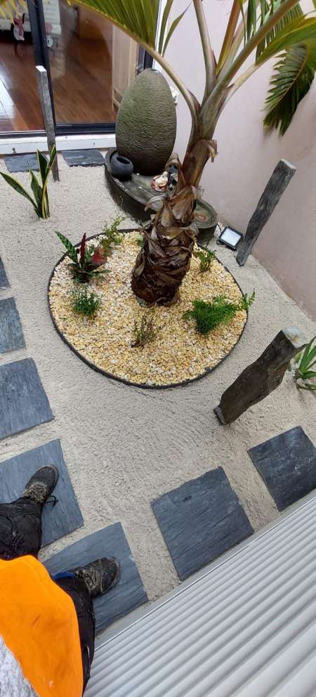 Photo ads/2548000/2548670/a2548670.jpg : Actif discret ouvert d'esprit