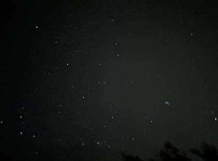 Photo ads/2548000/2548770/a2548770.jpg : Cherche femme plus si affinité