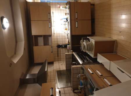 Photo ads/2549000/2549192/a2549192.jpg : Loue gratuitement maison Wattrelos