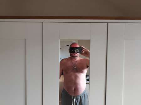 Photo ads/2549000/2549242/a2549242.jpg : quadra pour soumise 18-50ans