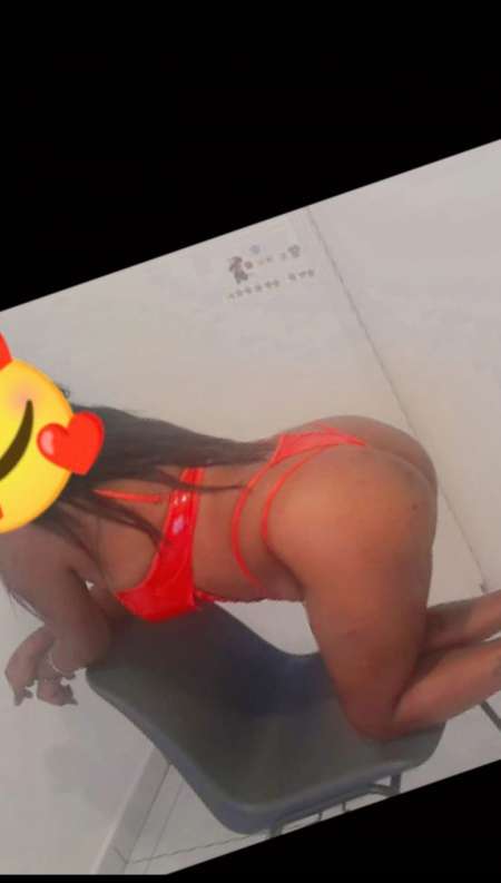 Photo ads/2549000/2549266/a2549266.jpg : Femme chaude pour hommes srx