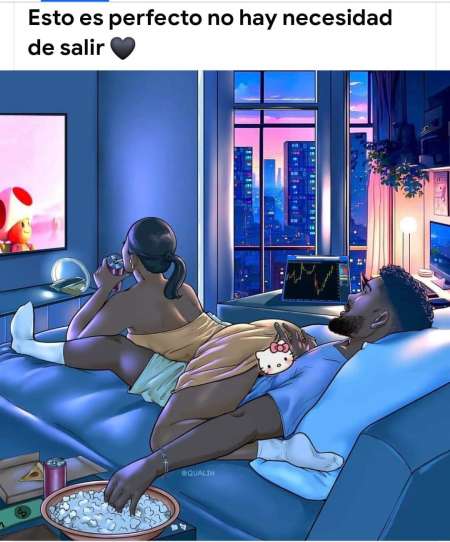 Photo ads/2549000/2549619/a2549619.jpg : Homme cherche femme pour passer un bon moment.