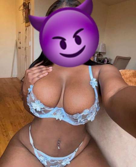 Photo ads/2549000/2549639/a2549639.jpg : FEMME NOUVELLE RÉELLE