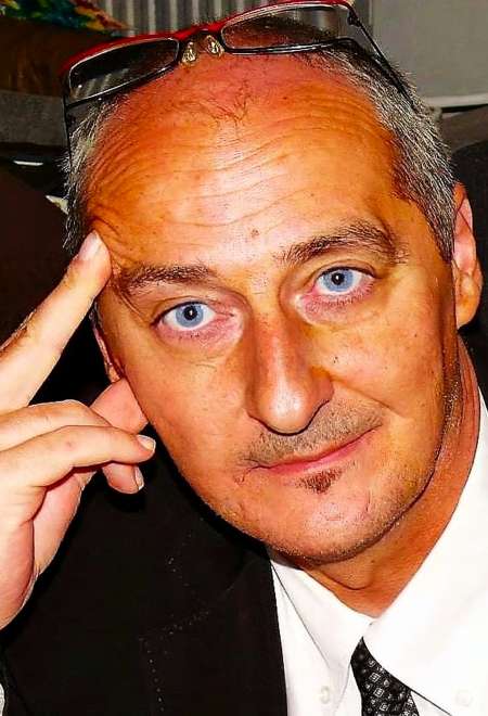 Photo ads/2549000/2549775/a2549775.png : Pour éveiller vos sens Mesdames ...