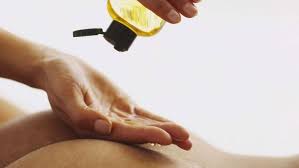 Photo ads/2550000/2550082/a2550082.jpg : Reprendre sa Puissance et ses Jouissances